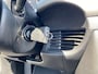 Mazda MX-5 Roadster Coupé 1.8 TS+ 99.074KM, LEDER, CLIMATE CONTROL!