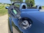 Mazda MX-5 Roadster Coupé 1.8 TS+ 99.074KM, LEDER, CLIMATE CONTROL!