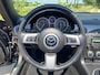 Mazda MX-5 Roadster Coupé 1.8 TS+ 99.074KM, LEDER, CLIMATE CONTROL!
