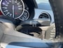 Mazda MX-5 Roadster Coupé 1.8 TS+ 99.074KM, LEDER, CLIMATE CONTROL!