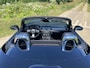 Mazda MX-5 Roadster Coupé 1.8 TS+ 99.074KM, LEDER, CLIMATE CONTROL!