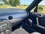 Mazda MX-5 Roadster Coupé 1.8 TS+ 99.074KM, LEDER, CLIMATE CONTROL!