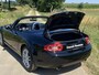 Mazda MX-5 Roadster Coupé 1.8 TS+ 99.074KM, LEDER, CLIMATE CONTROL!