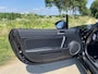 Mazda MX-5 Roadster Coupé 1.8 TS+ 99.074KM, LEDER, CLIMATE CONTROL!