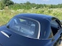 Mazda MX-5 Roadster Coupé 1.8 TS+ 99.074KM, LEDER, CLIMATE CONTROL!