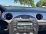 Mazda MX-5 Roadster Coupé 1.8 TS+ 99.074KM, LEDER, CLIMATE CONTROL!