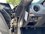 Mazda MX-5 Roadster Coupé 1.8 TS+ 99.074KM, LEDER, CLIMATE CONTROL!