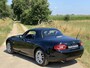 Mazda MX-5 Roadster Coupé 1.8 TS+ 99.074KM, LEDER, CLIMATE CONTROL!