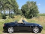 Mazda MX-5 Roadster Coupé 1.8 TS+ 99.074KM, LEDER, CLIMATE CONTROL!