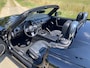 Mazda MX-5 Roadster Coupé 1.8 TS+ 99.074KM, LEDER, CLIMATE CONTROL!