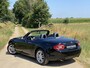 Mazda MX-5 Roadster Coupé 1.8 TS+ 99.074KM, LEDER, CLIMATE CONTROL!