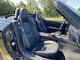Mazda MX-5 Roadster Coupé 1.8 TS+ 99.074KM, LEDER, CLIMATE CONTROL!