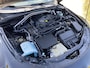 Mazda MX-5 Roadster Coupé 1.8 TS+ 99.074KM, LEDER, CLIMATE CONTROL!