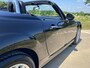 Mazda MX-5 Roadster Coupé 1.8 TS+ 99.074KM, LEDER, CLIMATE CONTROL!
