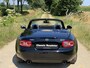 Mazda MX-5 Roadster Coupé 1.8 TS+ 99.074KM, LEDER, CLIMATE CONTROL!
