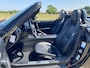 Mazda MX-5 Roadster Coupé 1.8 TS+ 99.074KM, LEDER, CLIMATE CONTROL!