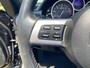 Mazda MX-5 Roadster Coupé 1.8 TS+ 99.074KM, LEDER, CLIMATE CONTROL!