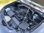 Mazda MX-5 Roadster Coupé 1.8 TS+ 99.074KM, LEDER, CLIMATE CONTROL!