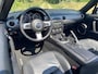 Mazda MX-5 Roadster Coupé 1.8 TS+ 99.074KM, LEDER, CLIMATE CONTROL!