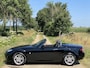 Mazda MX-5 Roadster Coupé 1.8 TS+ 99.074KM, LEDER, CLIMATE CONTROL!
