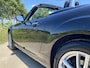 Mazda MX-5 Roadster Coupé 1.8 TS+ 99.074KM, LEDER, CLIMATE CONTROL!