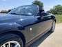 Mazda MX-5 Roadster Coupé 1.8 TS+ 99.074KM, LEDER, CLIMATE CONTROL!