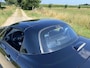 Mazda MX-5 Roadster Coupé 1.8 TS+ 99.074KM, LEDER, CLIMATE CONTROL!