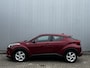 Toyota C-HR / C-HR+ 1.8 Hybrid Dynamic NL Auto Dealer Onderhouden