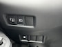 Toyota C-HR / C-HR+ 1.8 Hybrid Dynamic NL Auto Dealer Onderhouden