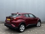 Toyota C-HR / C-HR+ 1.8 Hybrid Dynamic NL Auto Dealer Onderhouden
