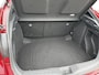 Toyota C-HR / C-HR+ 1.8 Hybrid Dynamic NL Auto Dealer Onderhouden