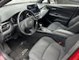 Toyota C-HR / C-HR+ 1.8 Hybrid Dynamic NL Auto Dealer Onderhouden