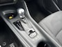 Toyota C-HR / C-HR+ 1.8 Hybrid Dynamic NL Auto Dealer Onderhouden