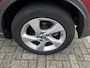 Toyota C-HR / C-HR+ 1.8 Hybrid Dynamic NL Auto Dealer Onderhouden