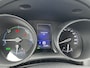 Toyota C-HR / C-HR+ 1.8 Hybrid Dynamic NL Auto Dealer Onderhouden