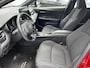 Toyota C-HR / C-HR+ 1.8 Hybrid Dynamic NL Auto Dealer Onderhouden
