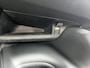 Toyota C-HR / C-HR+ 1.8 Hybrid Dynamic NL Auto Dealer Onderhouden