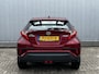Toyota C-HR / C-HR+ 1.8 Hybrid Dynamic NL Auto Dealer Onderhouden
