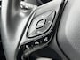 Toyota C-HR / C-HR+ 1.8 Hybrid Dynamic NL Auto Dealer Onderhouden