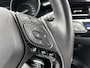 Toyota C-HR / C-HR+ 1.8 Hybrid Dynamic NL Auto Dealer Onderhouden