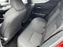 Toyota C-HR / C-HR+ 1.8 Hybrid Dynamic NL Auto Dealer Onderhouden