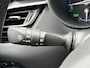 Toyota C-HR / C-HR+ 1.8 Hybrid Dynamic NL Auto Dealer Onderhouden