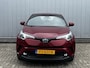 Toyota C-HR / C-HR+ 1.8 Hybrid Dynamic NL Auto Dealer Onderhouden