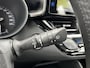 Toyota C-HR / C-HR+ 1.8 Hybrid Dynamic NL Auto Dealer Onderhouden