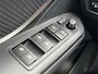 Toyota C-HR / C-HR+ 1.8 Hybrid Dynamic NL Auto Dealer Onderhouden