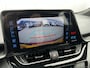 Toyota C-HR / C-HR+ 1.8 Hybrid Dynamic NL Auto Dealer Onderhouden