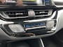 Toyota C-HR / C-HR+ 1.8 Hybrid Dynamic NL Auto Dealer Onderhouden