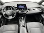Toyota C-HR / C-HR+ 1.8 Hybrid Dynamic NL Auto Dealer Onderhouden