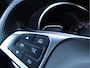 Mercedes-Benz C-klasse Estate 250 AMG-line | Trekhaak | Luchtvering | ACC |