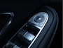 Mercedes-Benz C-klasse Estate 250 AMG-line | Trekhaak | Luchtvering | ACC |